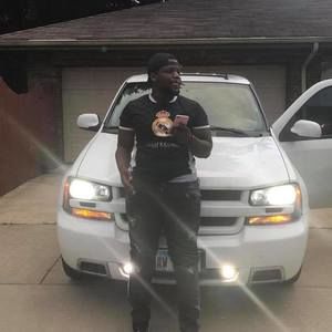 Meet your Posher, Stanford